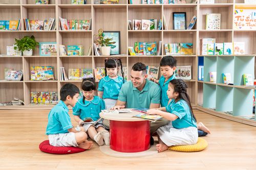 Skyhills Casino Interface